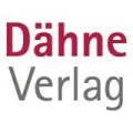 Dähne Verlag