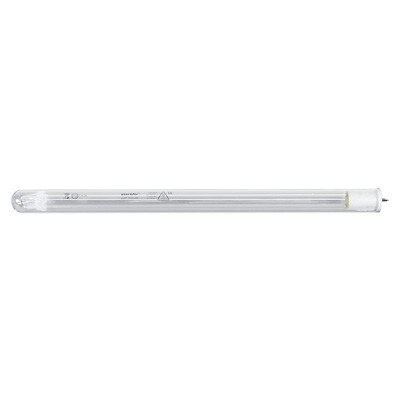 sterilAir® Ersatzlampe mit Quarzglas UVC Ersatzlampe