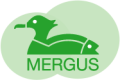 Mergus Verlag